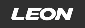 20bet casino bônus