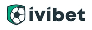 Code promo bwin