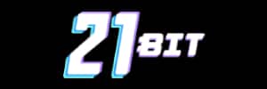Pago777 login