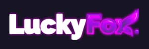 Bbwbet login