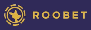 23bet .com