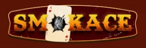 Fkkbet com