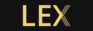 Bbgbet com