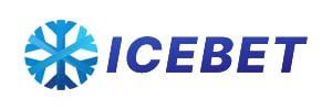 Esporte netbet