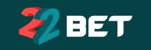 365 betting