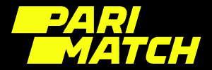 779bet com