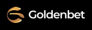 Codigo promocional megapari
