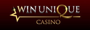Realsbet cassino