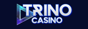 Online betting websites