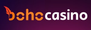 8casino