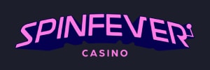 6 acertos bet365