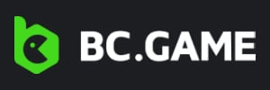 Cbf 365bet