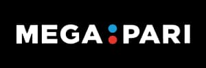 Top88.com bet