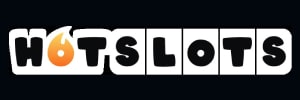 Lendasbet login