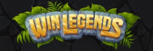 Jogos de aposta online