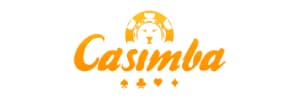 Betgame login
