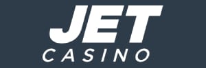 Blaze 1 bet