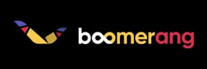 Bet 7k.com