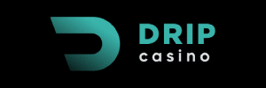 Bullsbet logo