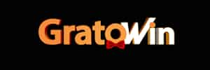 6z plataforma