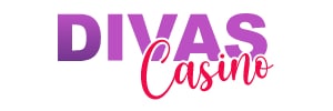 Cassino ao vivo bet365