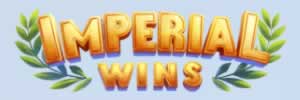 Pvbet login