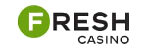 Noisbet