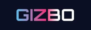 Acertosbet login