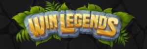 Jogos joje