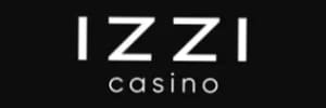 Pokerstars update