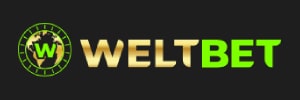 121bet com