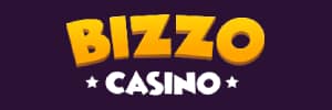 Jogar bet