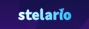 H2bet rodadas grátis
