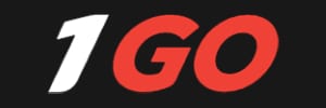 Netbet casino review