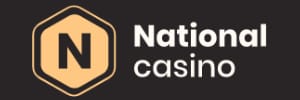 Bbsbet. com
