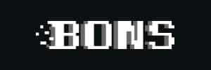 Qwin login