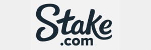 Site de aposta betano