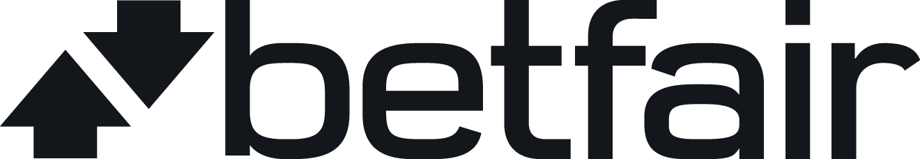 Pixbet ao vivo - Bbcwin
