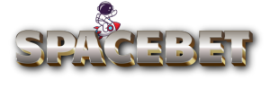 5ee - Bbcwin
