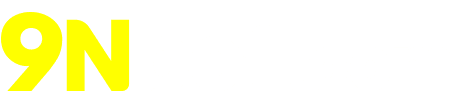 Streetbet com - Bbcwin
