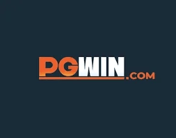 Classificação tabela série a - Bbcwin
