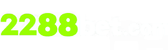 Bet03 com - Bbcwin
