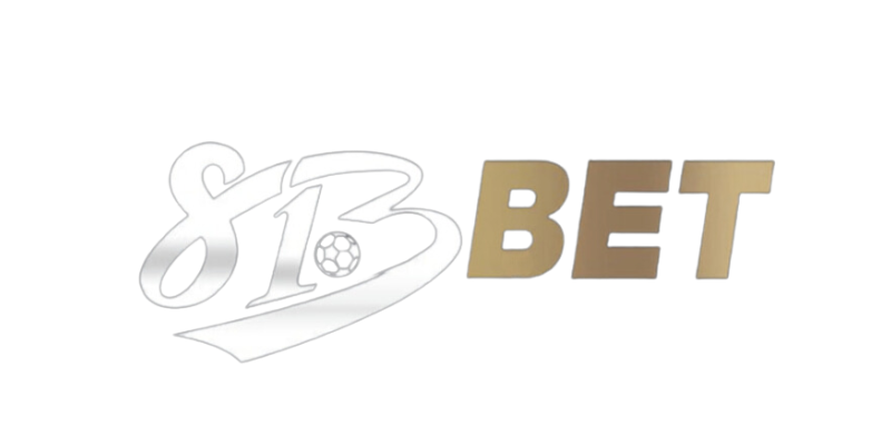 777paz - Bbcwin
