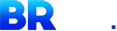 Bravebet login - Bbcwin
