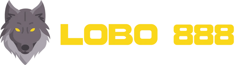 994bet - Bbcwin
