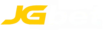 Calendário da série b - Bbcwin
