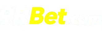 Apostaonline - Bbcwin
