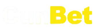 Bwin bonus code - Bbcwin
