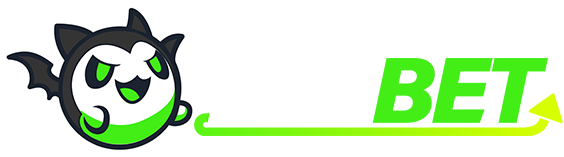 Hh888 com - Bbcwin
