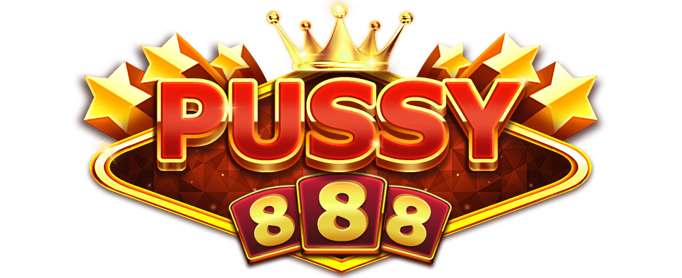 7games app - Bbcwin
